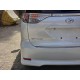 Toyota Estima 8 SEAT, 2 YEAR WARRANTY, WARRANTED MILES 2.4 5dr